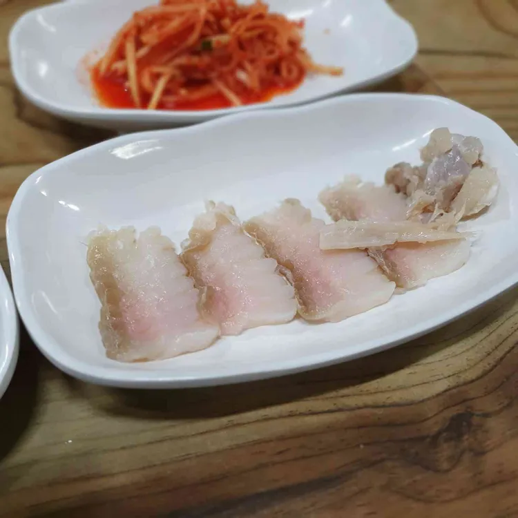 큰손갈비 사진 2