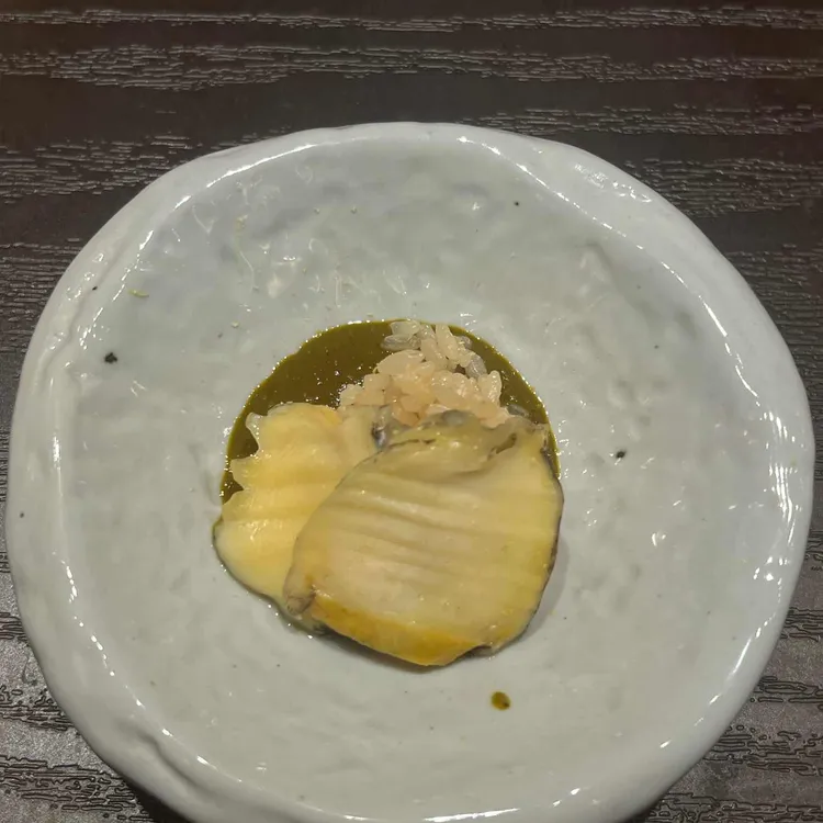 스시카지츠 사진 1