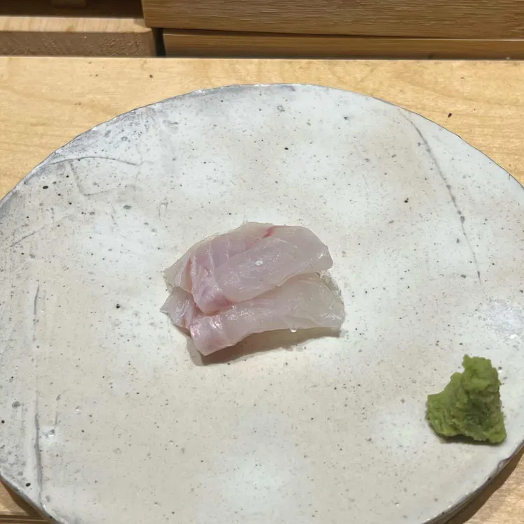 스시카지츠 사진 2