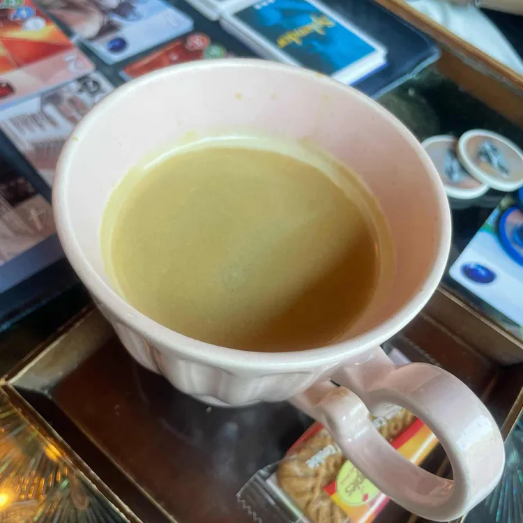 물꼬방 대표 사진