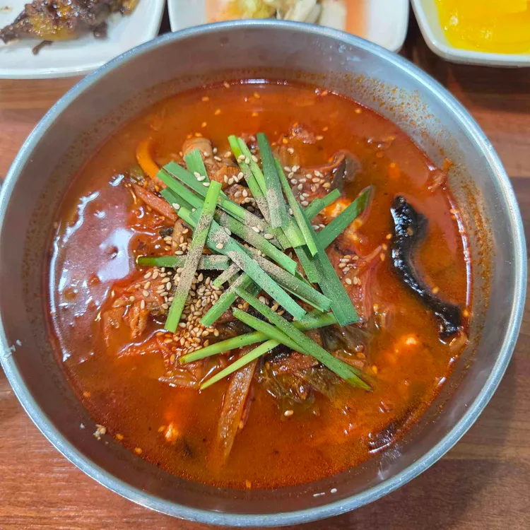 동화가든 사진 1