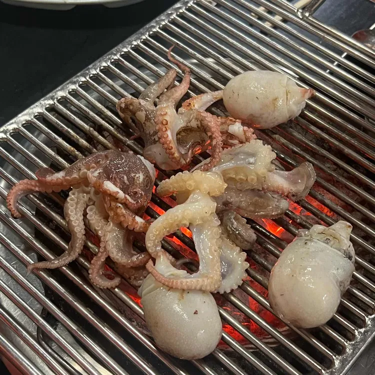 어부의딸 대표 사진