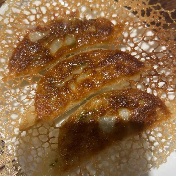 칸다소바 사진 2