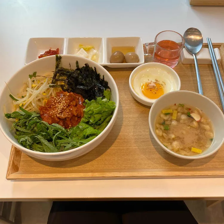 비비밀 사진 2