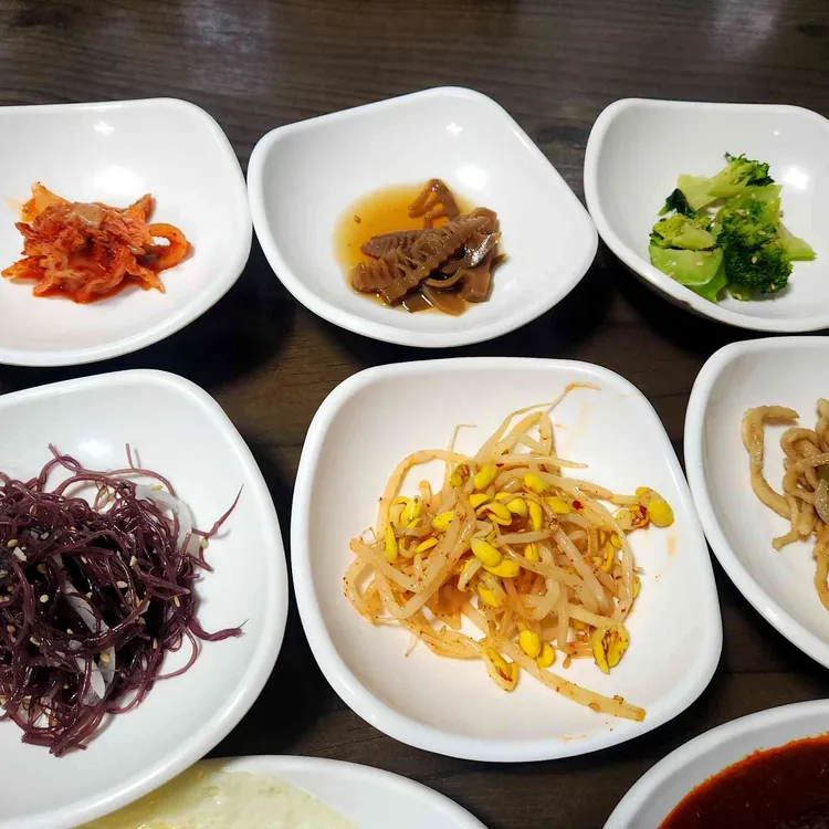 자매네 대표 사진