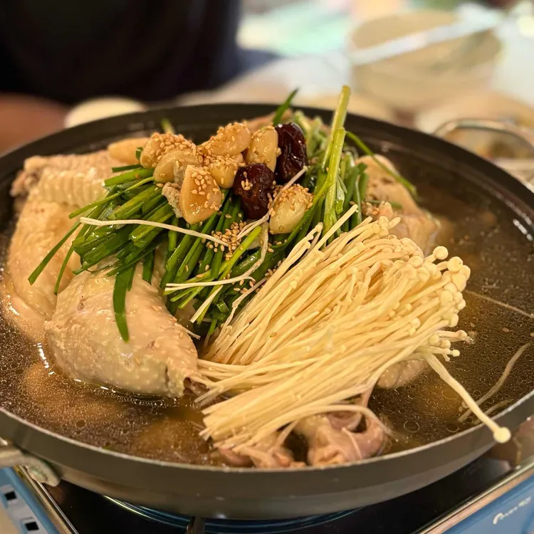 풍뎅이 대표 사진