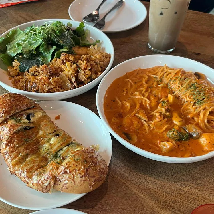 엘도라도 대표 사진