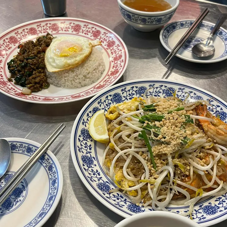 람때때 대표 사진
