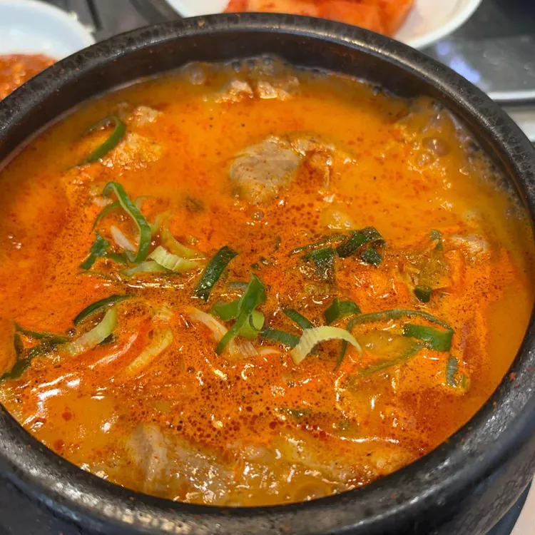 정담옥 사진 2