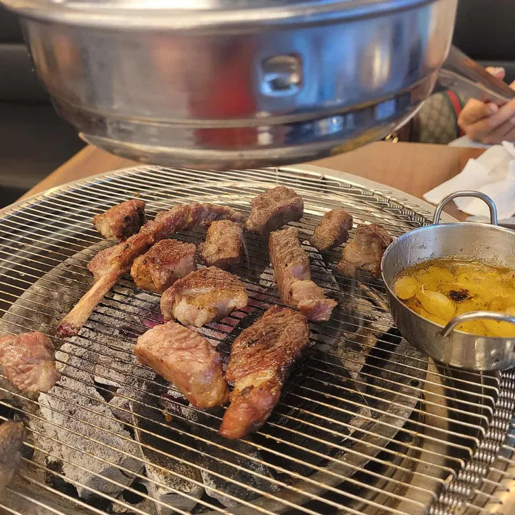 양도둑 대표 사진