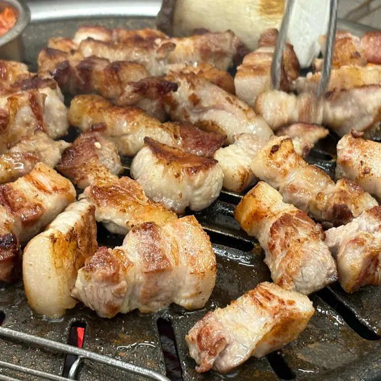 탐라꿀순이 대표 사진