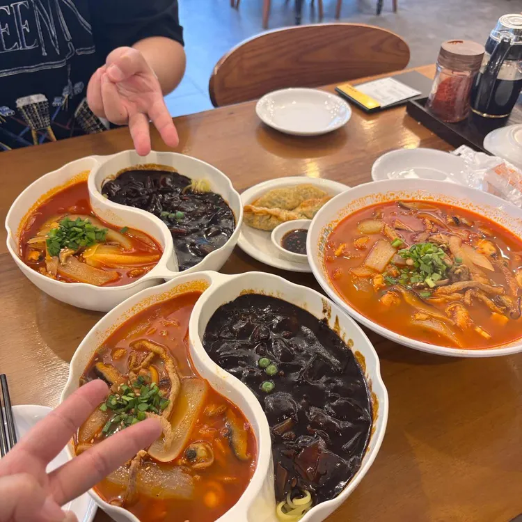 짬뽕관 대표 사진