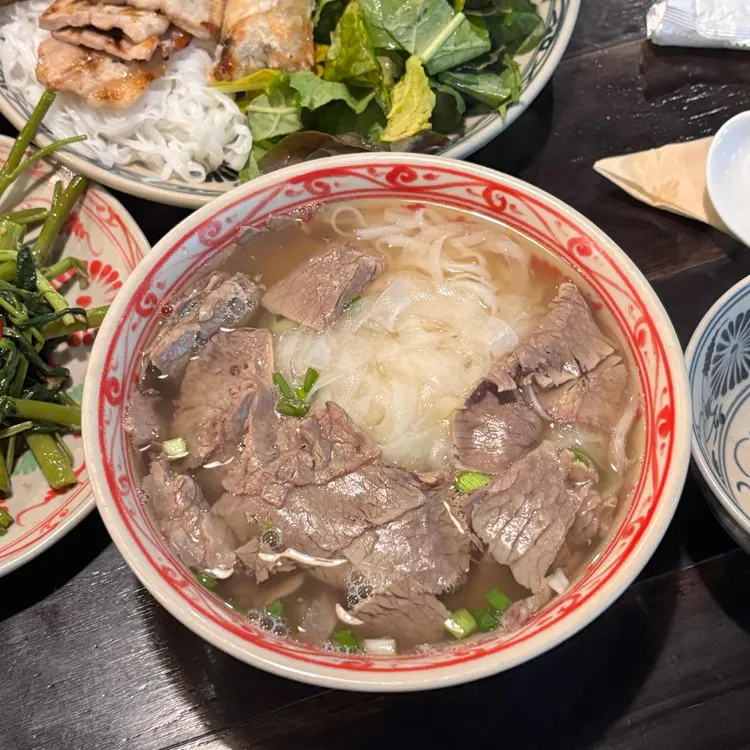 에머이 사진 2