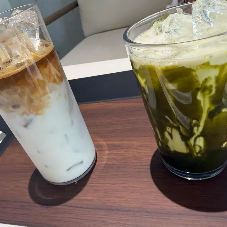 포이즈 대표 사진