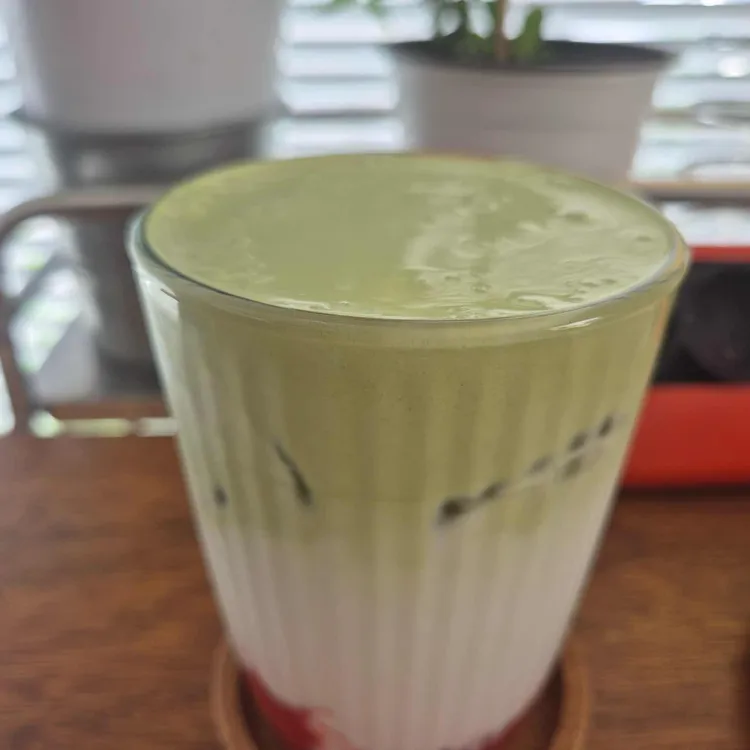 MCL 대표 사진