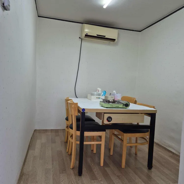 두부역 대표 사진