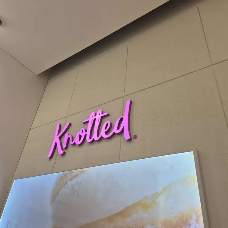 노티드 사진 2