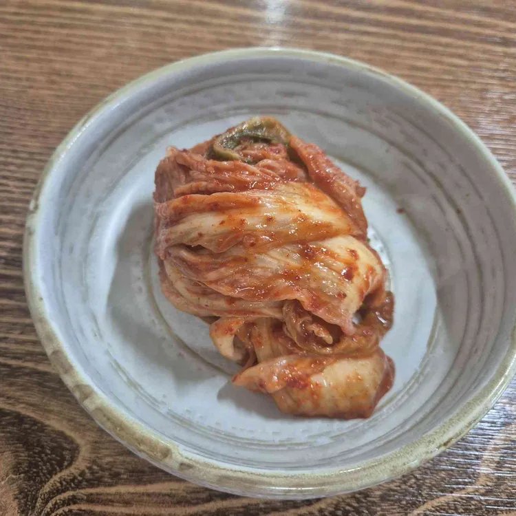 개성집 사진 2