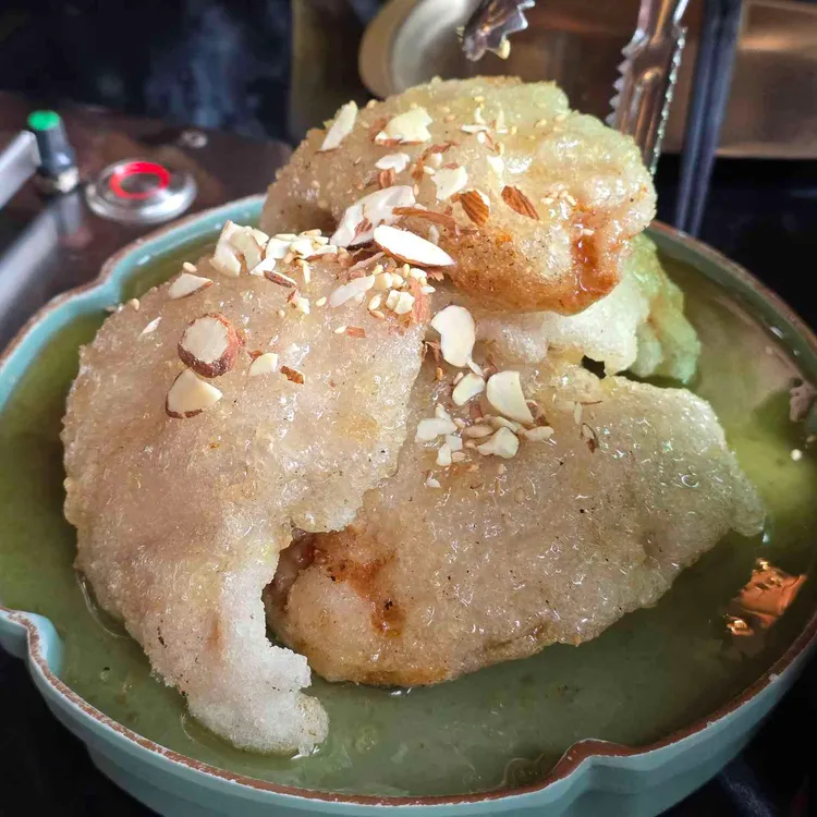 양복점 사진 2