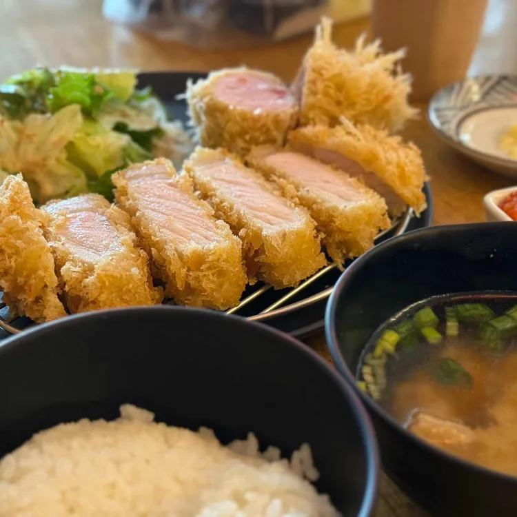 하쿠 사진 1