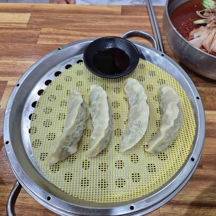 원조가야밀면 대표 사진