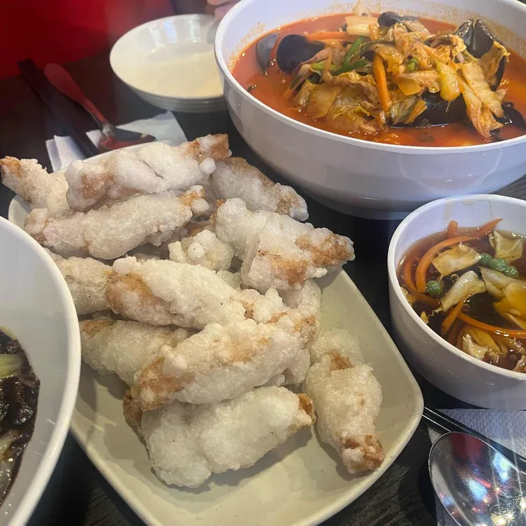 홍콩반점0410 사진 1