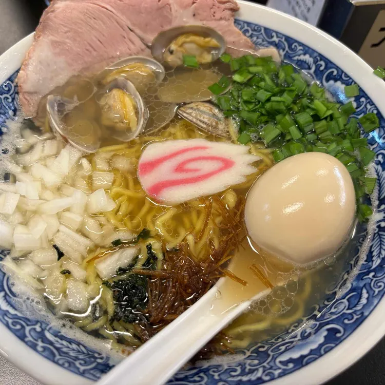 랏파랏파 사진 1