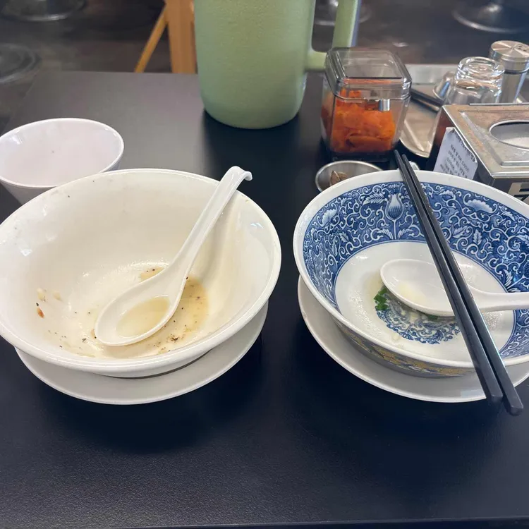 랏파랏파 사진 2