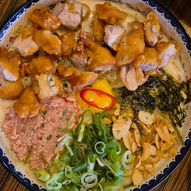 오와리 사진 1