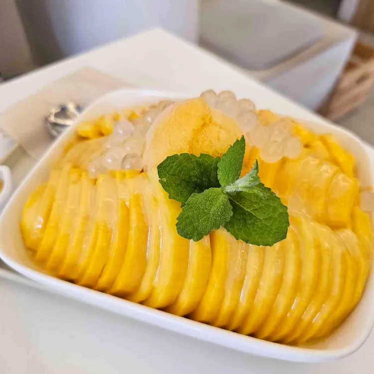 퍼스널커피 대표 사진