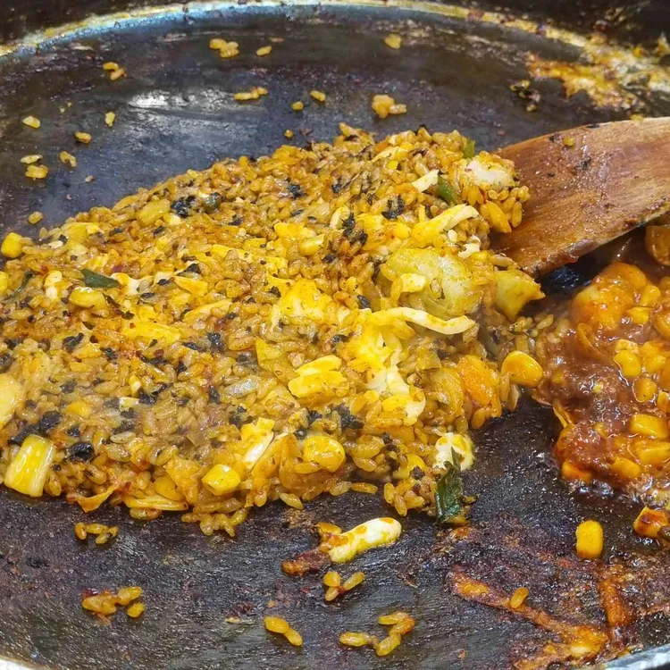 유가네닭갈비 대표 사진