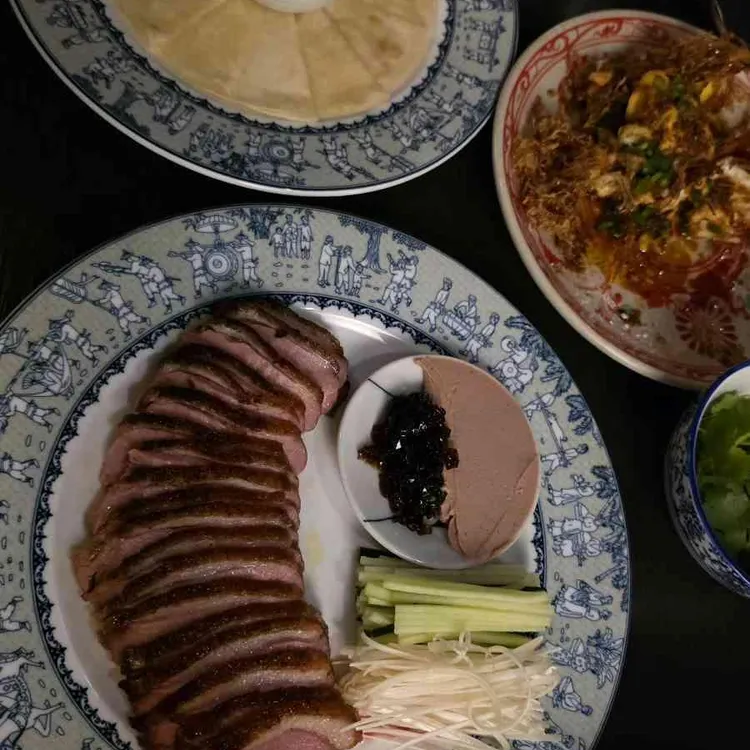 디핀을지로3가 대표 사진