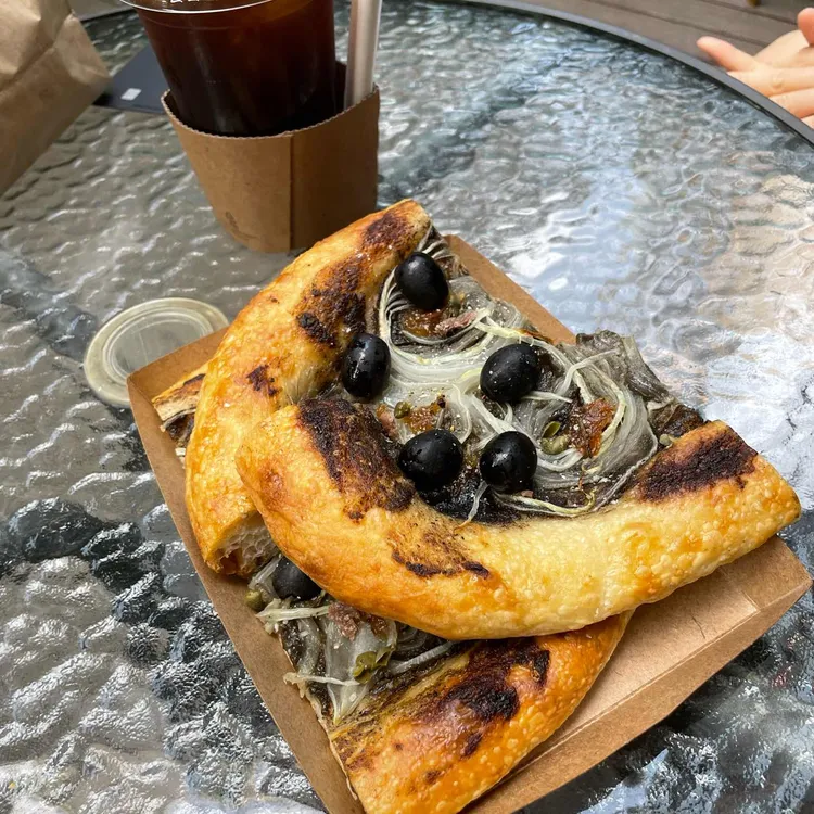 아티성블렁제리 빵빵빵 대표 사진