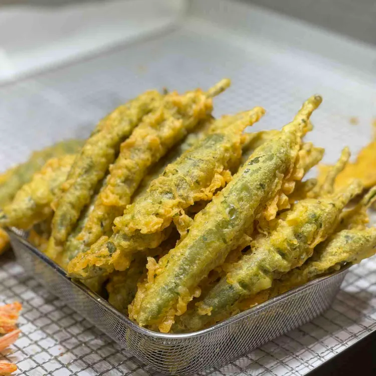 강가네 떡볶이 사진 2