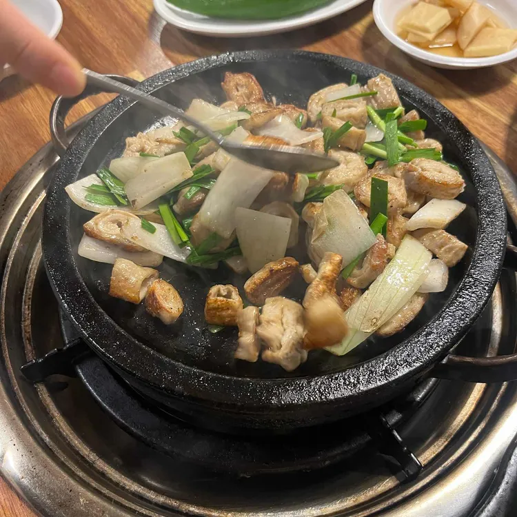 88곱창전문 대표 사진