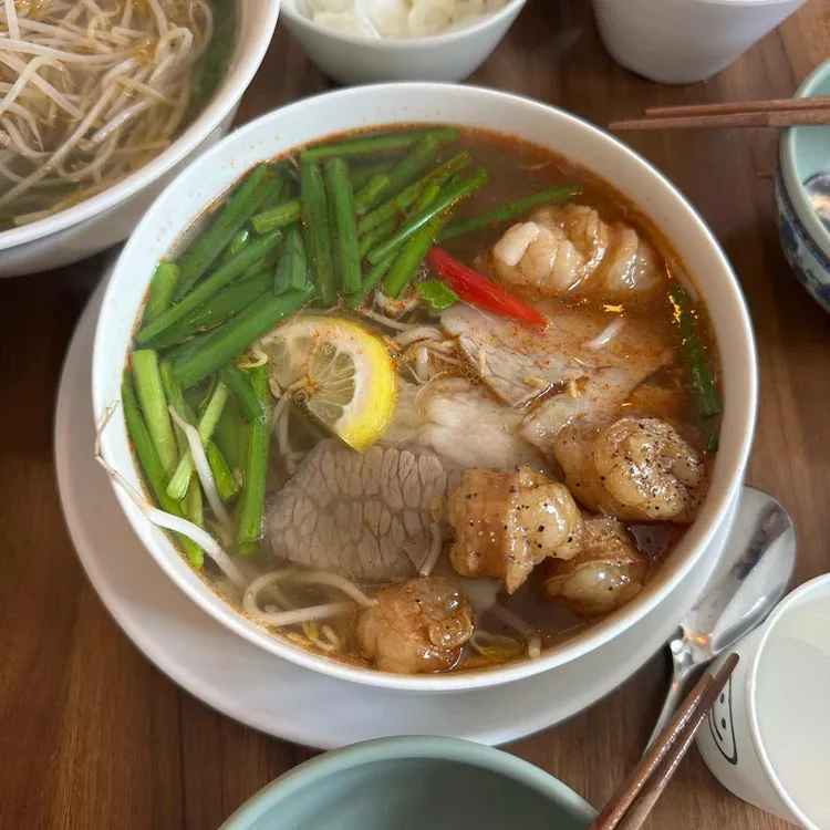 포썸 사진 2