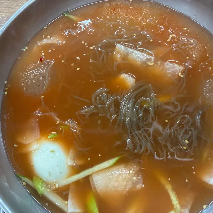 군위참좋은한우직판장 사진 2