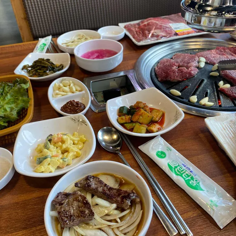 소뜰애 사진 2