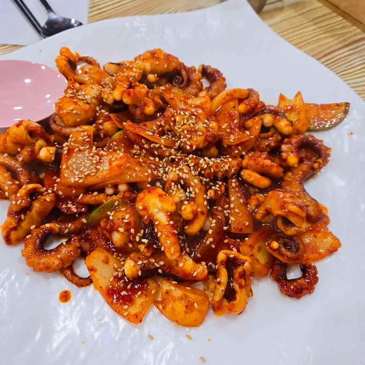 제주살림 사진 2