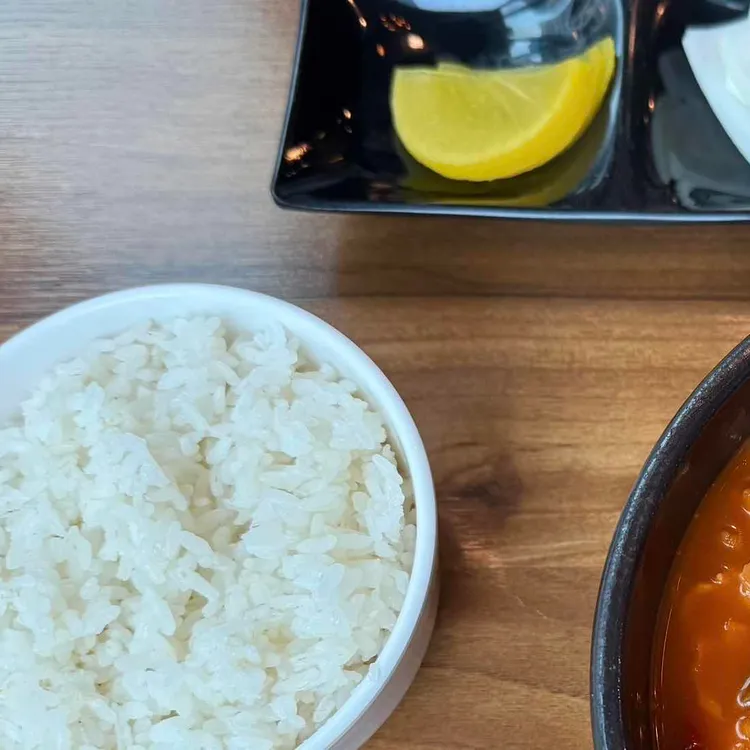 뚝짬 사진 2