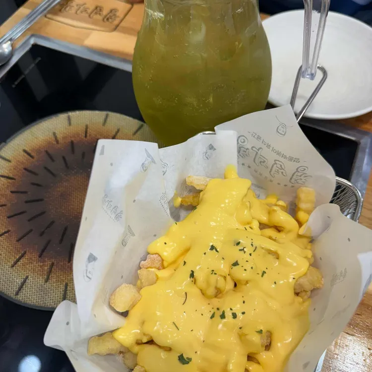 청년다방 사진 2