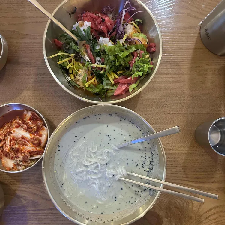 풍국면 대표 사진