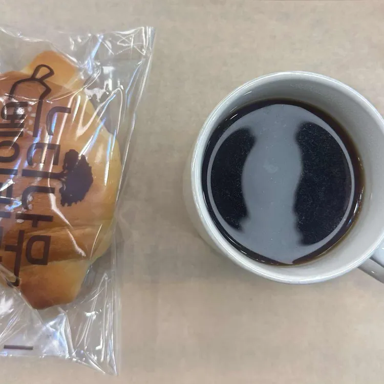 늘봄카페 대표 사진