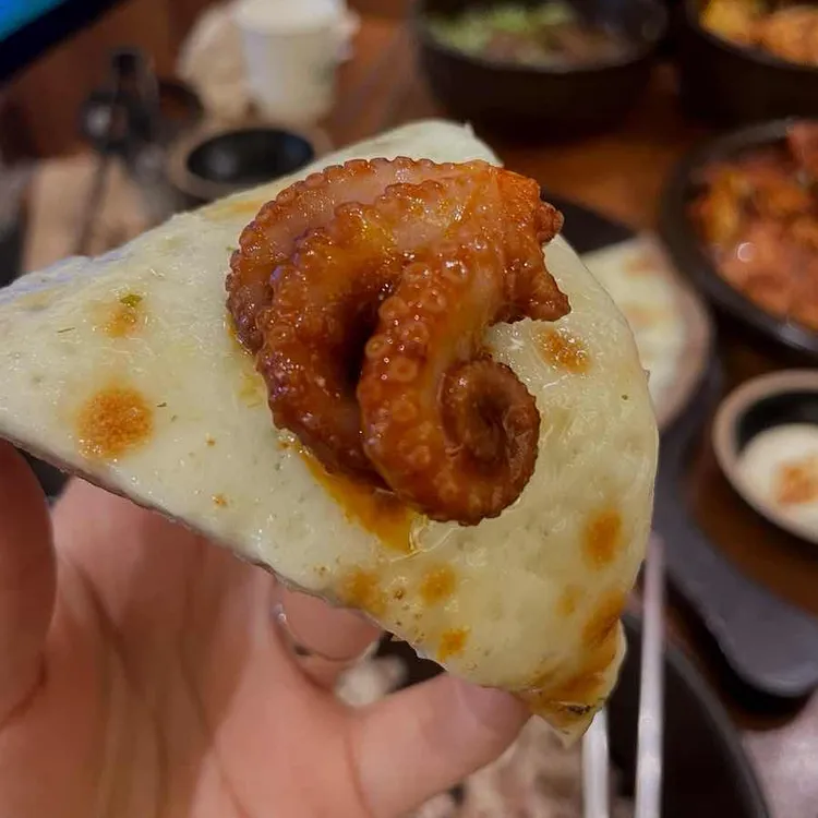 김해쭈꾸미본색 내외동맛집 대표 사진