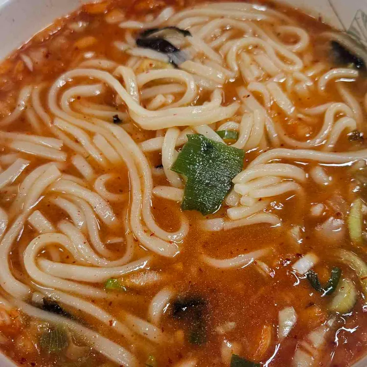 차애전 할매칼국수 사진 1