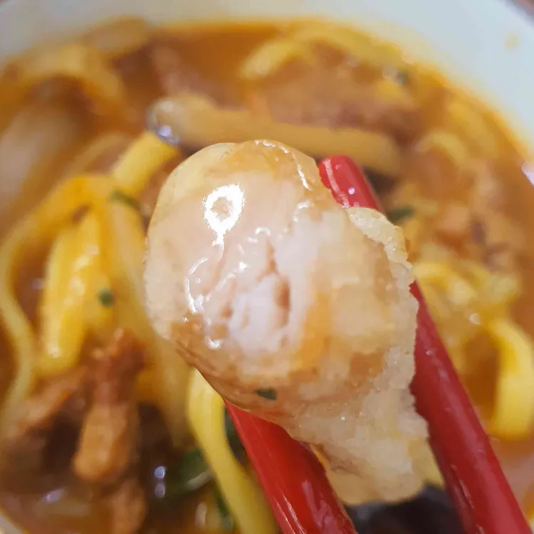 도도반점 대표 사진