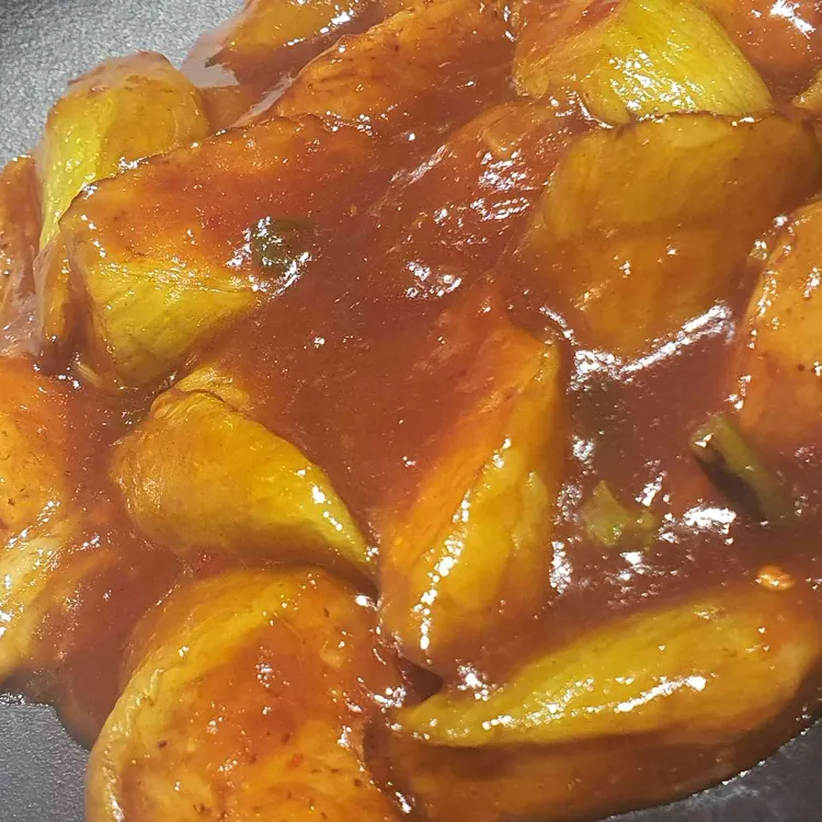 피에프창 대표 사진