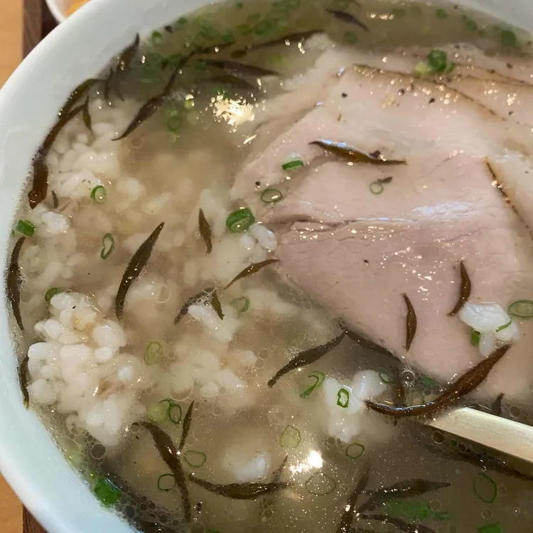 하우 사진 2