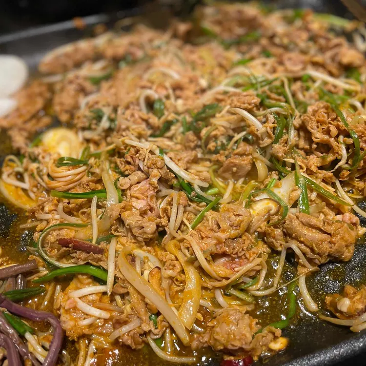 소담오리 대표 사진