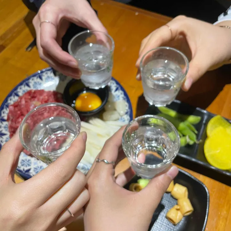 타다시 대표 사진